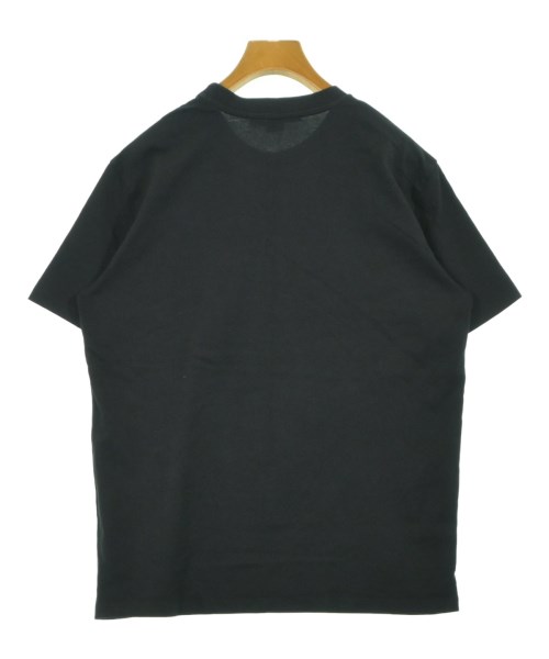 STELLA McCARTNEY（ステラマッカートニー）Tシャツ・カットソー 黒 サイズ:38(S位) レディース/2200635100085