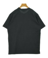 STELLA McCARTNEY（ステラマッカートニー）Tシャツ・カットソー 黒 サイズ:38(S位) レディース/2200635100085