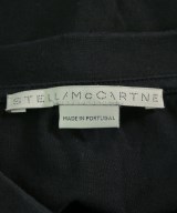 STELLA McCARTNEY（ステラマッカートニー）Tシャツ・カットソー 黒 サイズ:38(S位) レディース/2200635100085