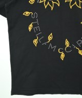 STELLA McCARTNEY（ステラマッカートニー）Tシャツ・カットソー 黒 サイズ:38(S位) レディース/2200635100085
