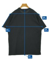 STELLA McCARTNEY（ステラマッカートニー）Tシャツ・カットソー 黒 サイズ:38(S位) レディース/2200635100085