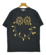 STELLA McCARTNEY Tシャツ・カットソー