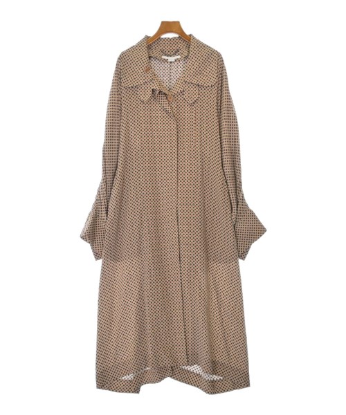 STELLA McCARTNEY(ステラマッカートニー)その他 ベージュ サイズ:36(XS位)/2200640133023