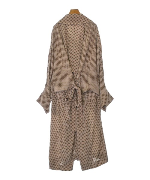 STELLA McCARTNEY（ステラマッカートニー）その他 ベージュ サイズ:36(XS位) レディース/2200640133023