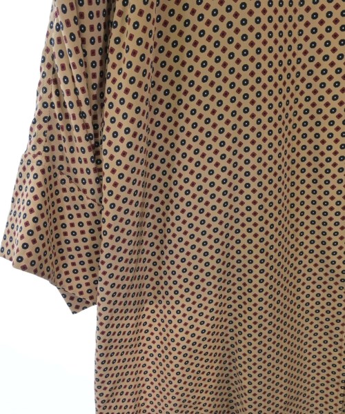 STELLA McCARTNEY（ステラマッカートニー）その他 ベージュ サイズ:36(XS位) レディース/2200640133023