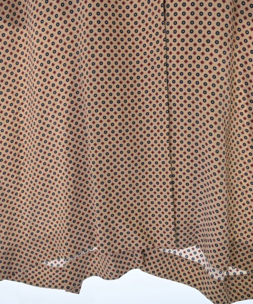 STELLA McCARTNEY（ステラマッカートニー）その他 ベージュ サイズ:36(XS位) レディース/2200640133023