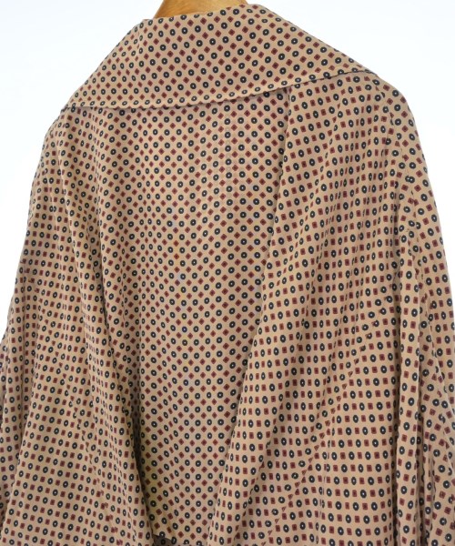 STELLA McCARTNEY（ステラマッカートニー）その他 ベージュ サイズ:36(XS位) レディース/2200640133023