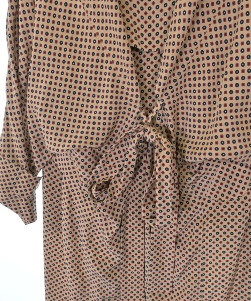 STELLA McCARTNEY（ステラマッカートニー）その他 ベージュ サイズ:36(XS位) レディース/2200640133023