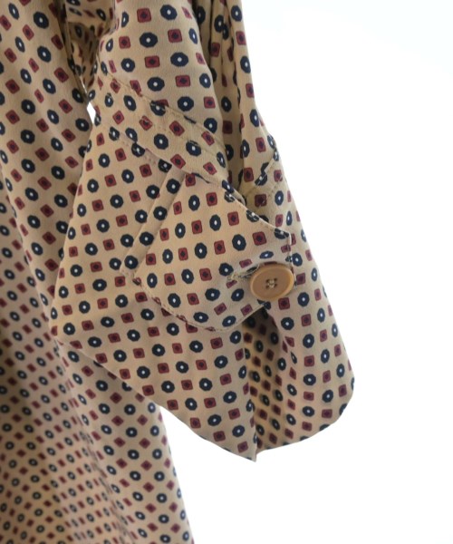 STELLA McCARTNEY（ステラマッカートニー）その他 ベージュ サイズ:36(XS位) レディース/2200640133023