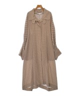 STELLA McCARTNEY（ステラマッカートニー）その他 ベージュ サイズ:36(XS位) レディース/2200640133023