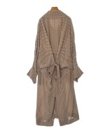 STELLA McCARTNEY（ステラマッカートニー）その他 ベージュ サイズ:36(XS位) レディース/2200640133023