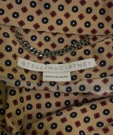 STELLA McCARTNEY（ステラマッカートニー）その他 ベージュ サイズ:36(XS位) レディース/2200640133023