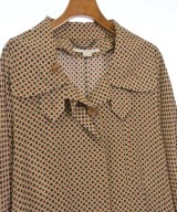 STELLA McCARTNEY（ステラマッカートニー）その他 ベージュ サイズ:36(XS位) レディース/2200640133023