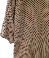 STELLA McCARTNEY（ステラマッカートニー）その他 ベージュ サイズ:36(XS位) レディース/2200640133023