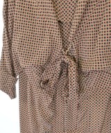 STELLA McCARTNEY（ステラマッカートニー）その他 ベージュ サイズ:36(XS位) レディース/2200640133023