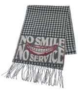 STELLA McCARTNEY マフラー