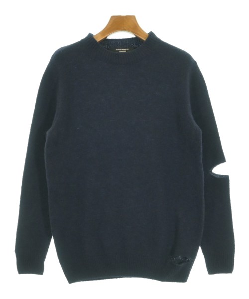 ステラマッカートニー(STELLA McCARTNEY)のSTELLA McCARTNEY ニット・セーター