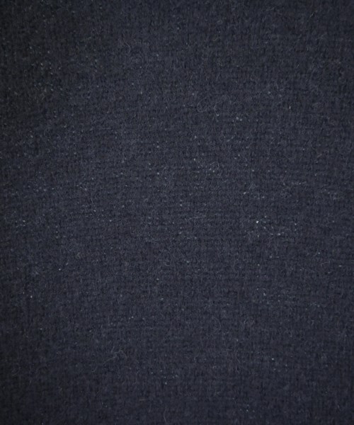 STELLA McCARTNEY（ステラマッカートニー）ニット・セーター 紺 サイズ:XXS レディース/2200640402099