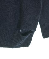 STELLA McCARTNEY（ステラマッカートニー）ニット・セーター 紺 サイズ:XXS レディース/2200640402099
