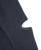 STELLA McCARTNEY（ステラマッカートニー）ニット・セーター 紺 サイズ:XXS レディース/2200640402099