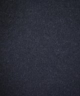 STELLA McCARTNEY（ステラマッカートニー）ニット・セーター 紺 サイズ:XXS レディース/2200640402099