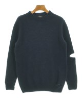 STELLA McCARTNEY ニット・セーター