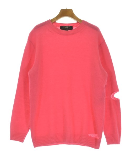 ステラマッカートニー(STELLA McCARTNEY)のSTELLA McCARTNEY ニット・セーター