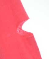 STELLA McCARTNEY（ステラマッカートニー）ニット・セーター ピンク サイズ:M レディース/2200640516345