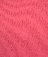 STELLA McCARTNEY（ステラマッカートニー）ニット・セーター ピンク サイズ:M レディース/2200640516345