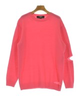 STELLA McCARTNEY ニット・セーター