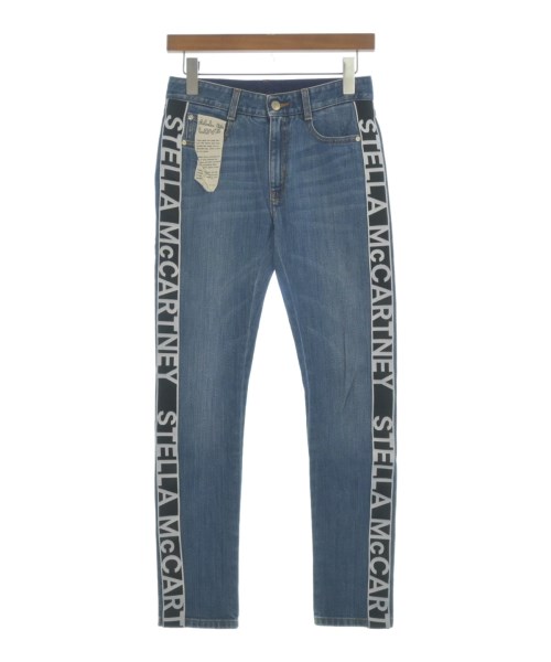 ステラマッカートニー(STELLA McCARTNEY)のSTELLA McCARTNEY デニムパンツ