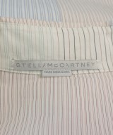 STELLA McCARTNEY（ステラマッカートニー）カジュアルシャツ 白 サイズ:36(XS位) レディース/2200640516390