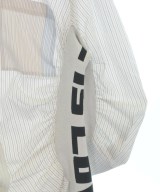 STELLA McCARTNEY（ステラマッカートニー）カジュアルシャツ 白 サイズ:36(XS位) レディース/2200640516390