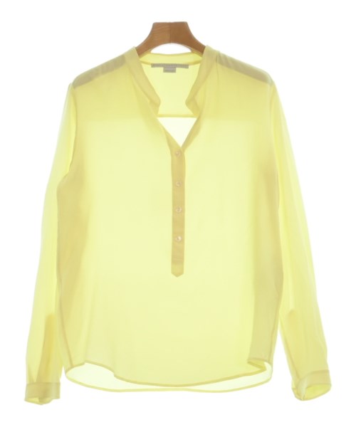 ステラマッカートニー(STELLA McCARTNEY)のSTELLA McCARTNEY ブラウス