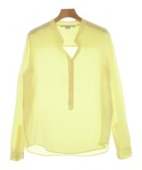 STELLA McCARTNEY ブラウス
