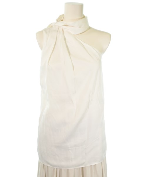 ステラマッカートニー(STELLA McCARTNEY)のSTELLA McCARTNEY ブラウス