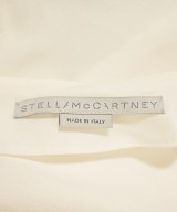 STELLA McCARTNEY（ステラマッカートニー）ブラウス 白 サイズ:34(XXS位) レディース/2200640516512