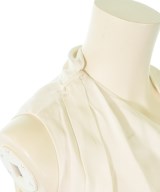 STELLA McCARTNEY（ステラマッカートニー）ブラウス 白 サイズ:34(XXS位) レディース/2200640516512