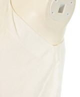 STELLA McCARTNEY（ステラマッカートニー）ブラウス 白 サイズ:34(XXS位) レディース/2200640516512