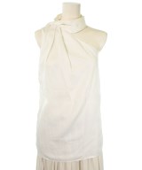 STELLA McCARTNEY ブラウス