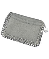 STELLA McCARTNEY カードケース