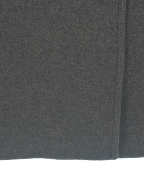 STELLA McCARTNEY（ステラマッカートニー）その他 グレー サイズ:38(S位) レディース/2200639459011