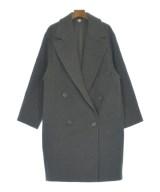 STELLA McCARTNEY（ステラマッカートニー）その他 グレー サイズ:38(S位) レディース/2200639459011