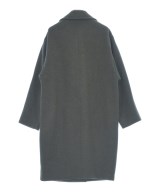 STELLA McCARTNEY（ステラマッカートニー）その他 グレー サイズ:38(S位) レディース/2200639459011