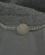 STELLA McCARTNEY（ステラマッカートニー）その他 グレー サイズ:38(S位) レディース/2200639459011