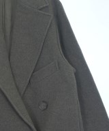 STELLA McCARTNEY（ステラマッカートニー）その他 グレー サイズ:38(S位) レディース/2200639459011