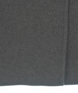 STELLA McCARTNEY（ステラマッカートニー）その他 グレー サイズ:38(S位) レディース/2200639459011