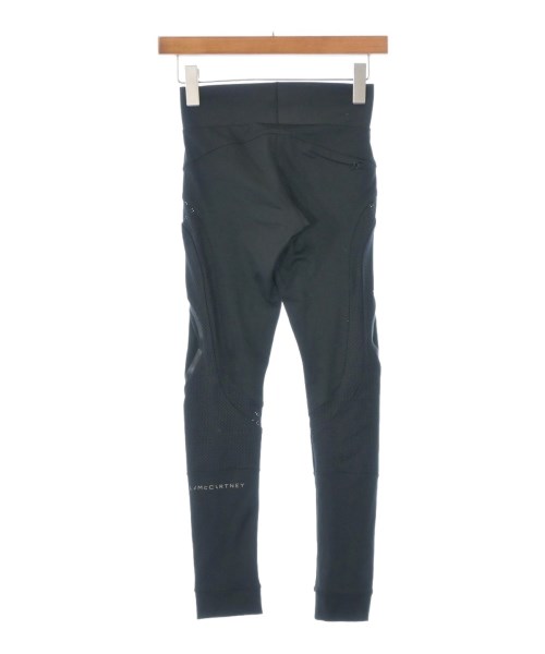 STELLA McCARTNEY（ステラマッカートニー）その他 黒 サイズ:XS レディース/2200640663018