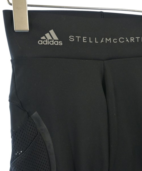 STELLA McCARTNEY（ステラマッカートニー）その他 黒 サイズ:XS レディース/2200640663018