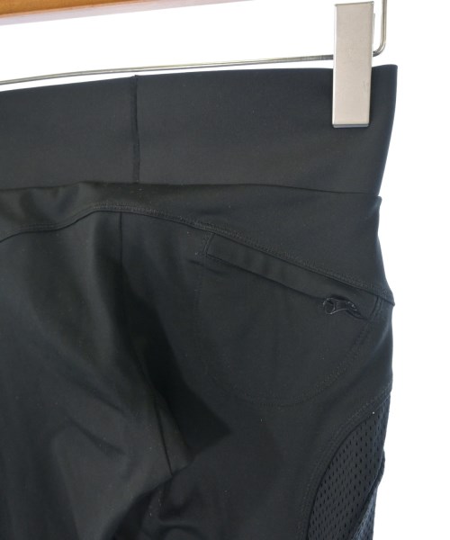 STELLA McCARTNEY（ステラマッカートニー）その他 黒 サイズ:XS レディース/2200640663018